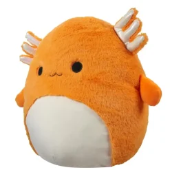 40 cm Fuzz A Mallows Nico Axolotl><noscript><img width=
