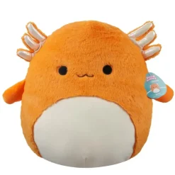 40 cm Fuzz A Mallows Nico Axolotl><noscript><img width=