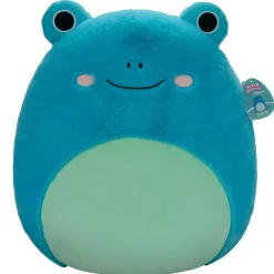 50 cm Fuzz A Mallows Ludwig Frog><noscript><img width=