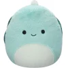 30 cm Fuzz A Mallows Onica Turtle>Squishmallows Outlet