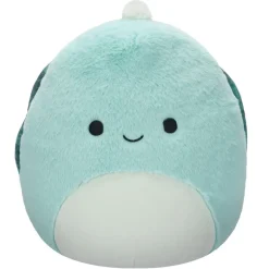 30 cm Fuzz A Mallows Onica Turtle>Squishmallows Outlet