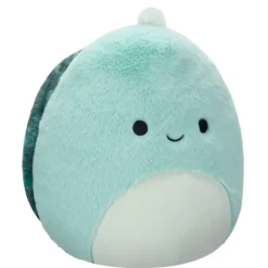 30 cm Fuzz A Mallows Onica Turtle>Squishmallows Outlet