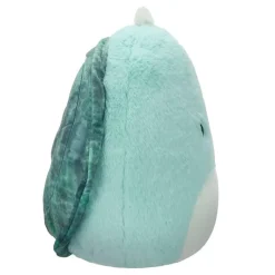 30 cm Fuzz A Mallows Onica Turtle><noscript><img width=