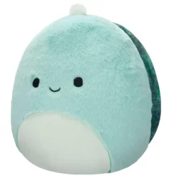 30 cm Fuzz A Mallows Onica Turtle><noscript><img width=