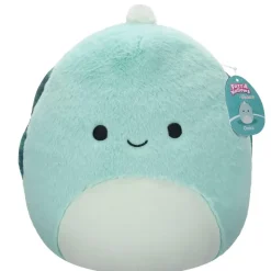 30 cm Fuzz A Mallows Onica Turtle><noscript><img width=