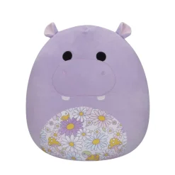 50 cm Hanna Hippo>Squishmallows Outlet