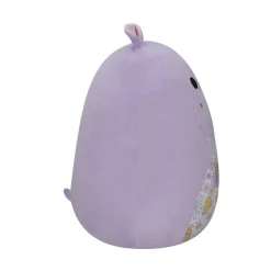 50 cm Hanna Hippo><noscript><img width=