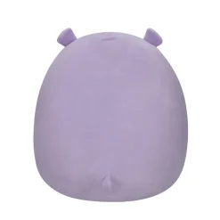 50 cm Hanna Hippo><noscript><img width=