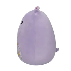 50 cm Hanna Hippo><noscript><img width=