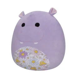 50 cm Hanna Hippo><noscript><img width=
