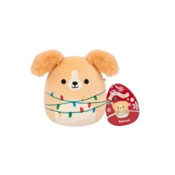 Squishmallows 19 cm Jul ass> Online