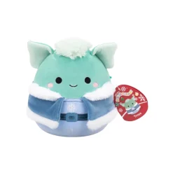 Squishmallows 19 cm Jul ass><noscript><img width=