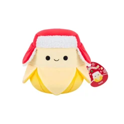 Squishmallows 19 cm Jul ass><noscript><img width=