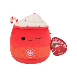 Squishmallows 19 cm Jul ass><noscript><img width=