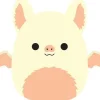 40 cm Meghan Bat>Squishmallows Online