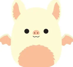 40 cm Meghan Bat>Squishmallows Online