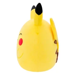 SQUISHMALLOWS 25 CM PIKACHU>Pokémon Sale