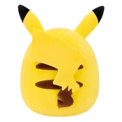 SQUISHMALLOWS 25 CM PIKACHU><noscript><img width=
