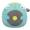 Squishmallows 50 cm Pokémon Bellibolt> Online