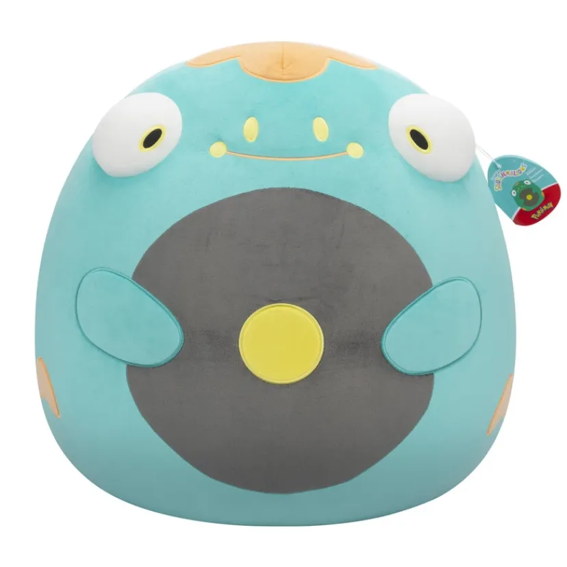 Squishmallows 50 cm Pokémon Bellibolt> Online
