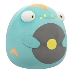 Squishmallows 50 cm Pokémon Bellibolt> Online