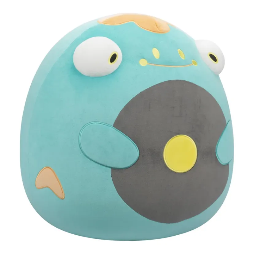 Squishmallows 50 cm Pokémon Bellibolt> Online