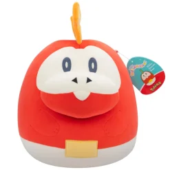 Squishmallows 25 cm Pokémon Fuecoco> Best