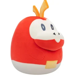 Squishmallows 25 cm Pokémon Fuecoco> Best
