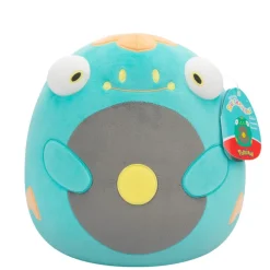 Squishmallows 25 cm Pokémon Bellibolt> Best