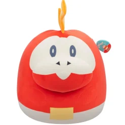 Squishmallows 50 cm Pokémon Fuecoco> Clearance