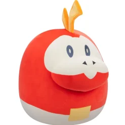 Squishmallows 50 cm Pokémon Fuecoco> Clearance