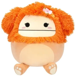 30 cm Shasta Bigfoot>Squishmallows Clearance