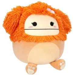 30 cm Shasta Bigfoot><noscript><img width=