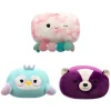 30 cm Stackables ass>Squishmallows Best