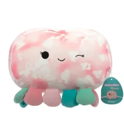 30 cm Stackables ass>Squishmallows Best