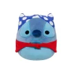 20 cm Superhero Stitch>Squishmallows Online