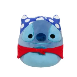 20 cm Superhero Stitch>Squishmallows Online