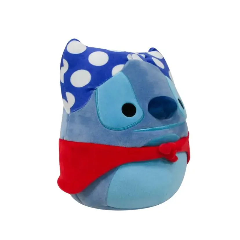 20 cm Superhero Stitch>Squishmallows Online
