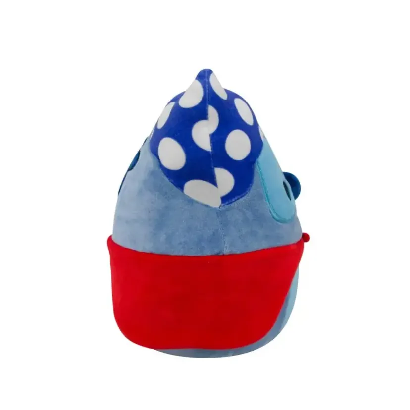 20 cm Superhero Stitch>Squishmallows Online