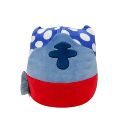 20 cm Superhero Stitch><noscript><img width=