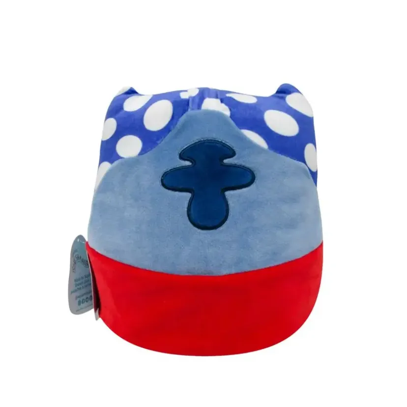 20 cm Superhero Stitch>Squishmallows Online