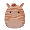 50 cm Zebra>Squishmallows Outlet