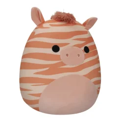 50 cm Zebra>Squishmallows Outlet