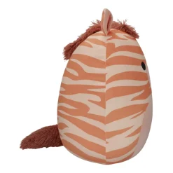 50 cm Zebra><noscript><img width=