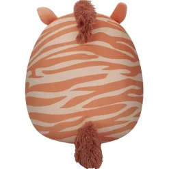 50 cm Zebra><noscript><img width=