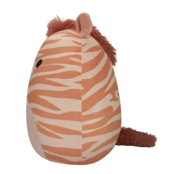 50 cm Zebra><noscript><img width=