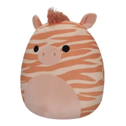 50 cm Zebra><noscript><img width=