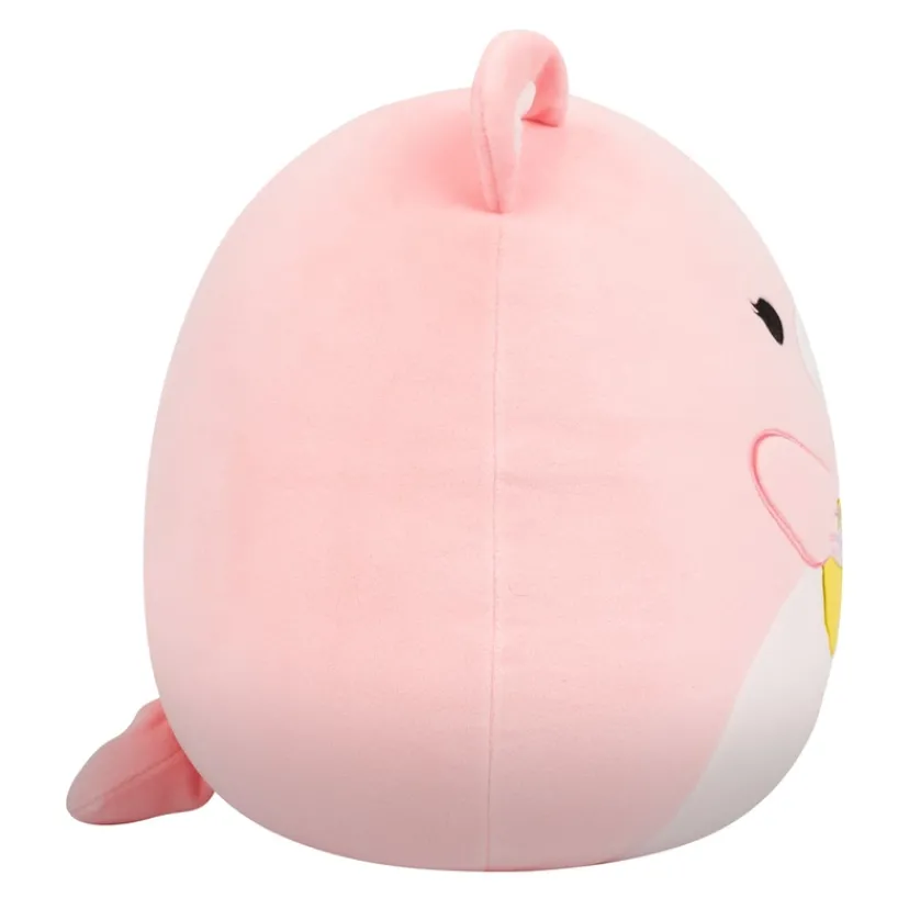 Squishmallows Hominy Bjørn 30 cm> Online