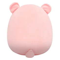 Squishmallows Hominy Bjørn 30 cm><noscript><img width=