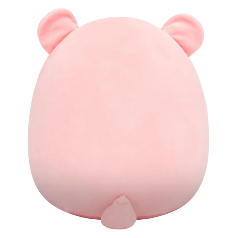 Squishmallows Hominy Bjørn 30 cm> Online